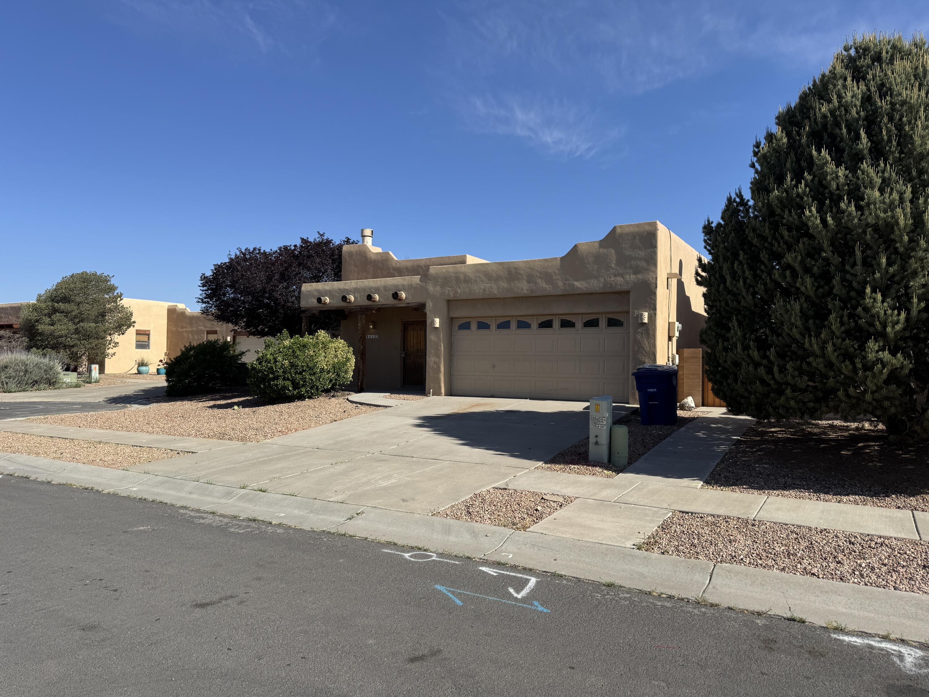 Homes for sale in Albuquerque, NM | 6123 Nassif Ct Nw, Albuquerque, NM 87120 | MLS# 1104051
