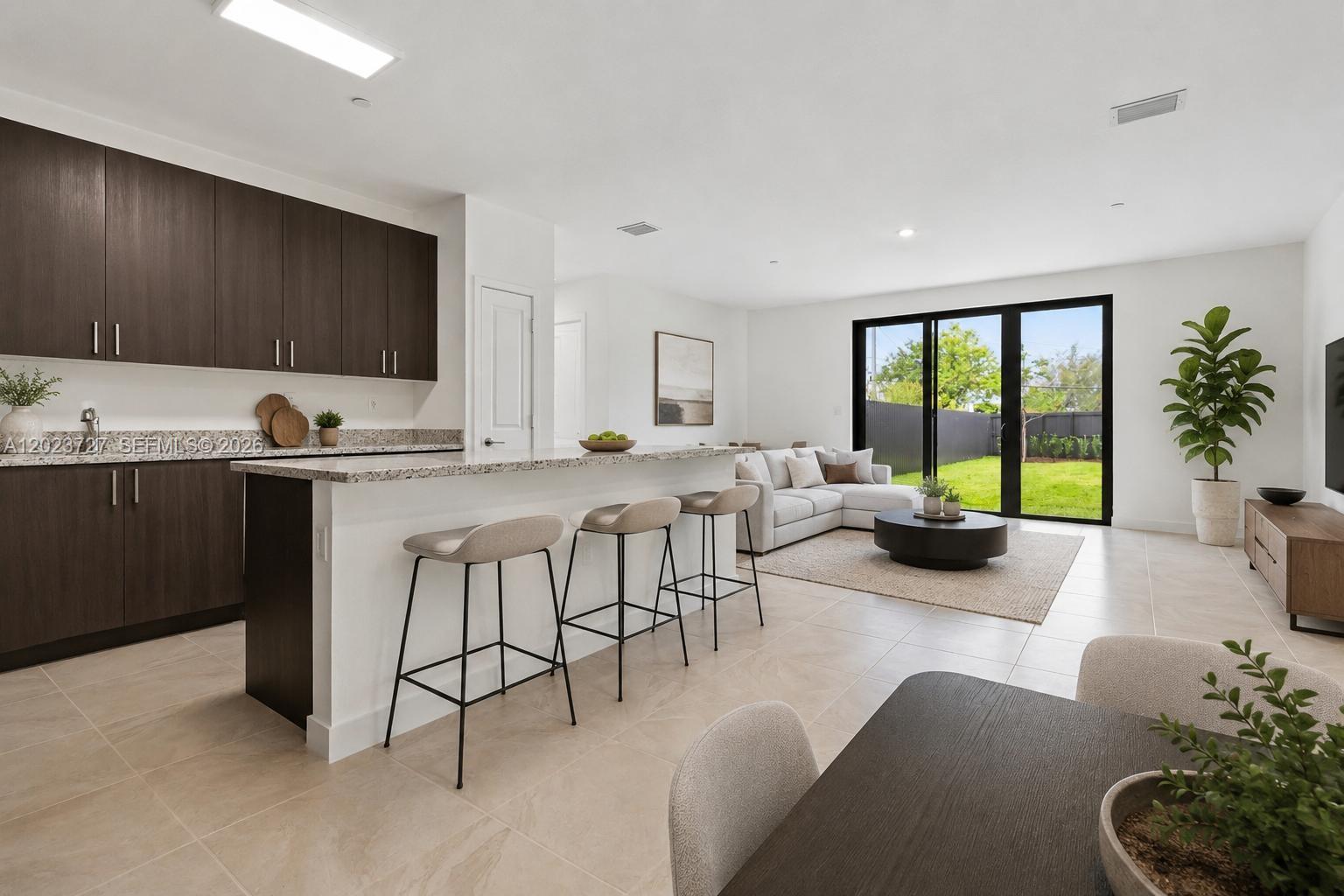 Property photo # 2