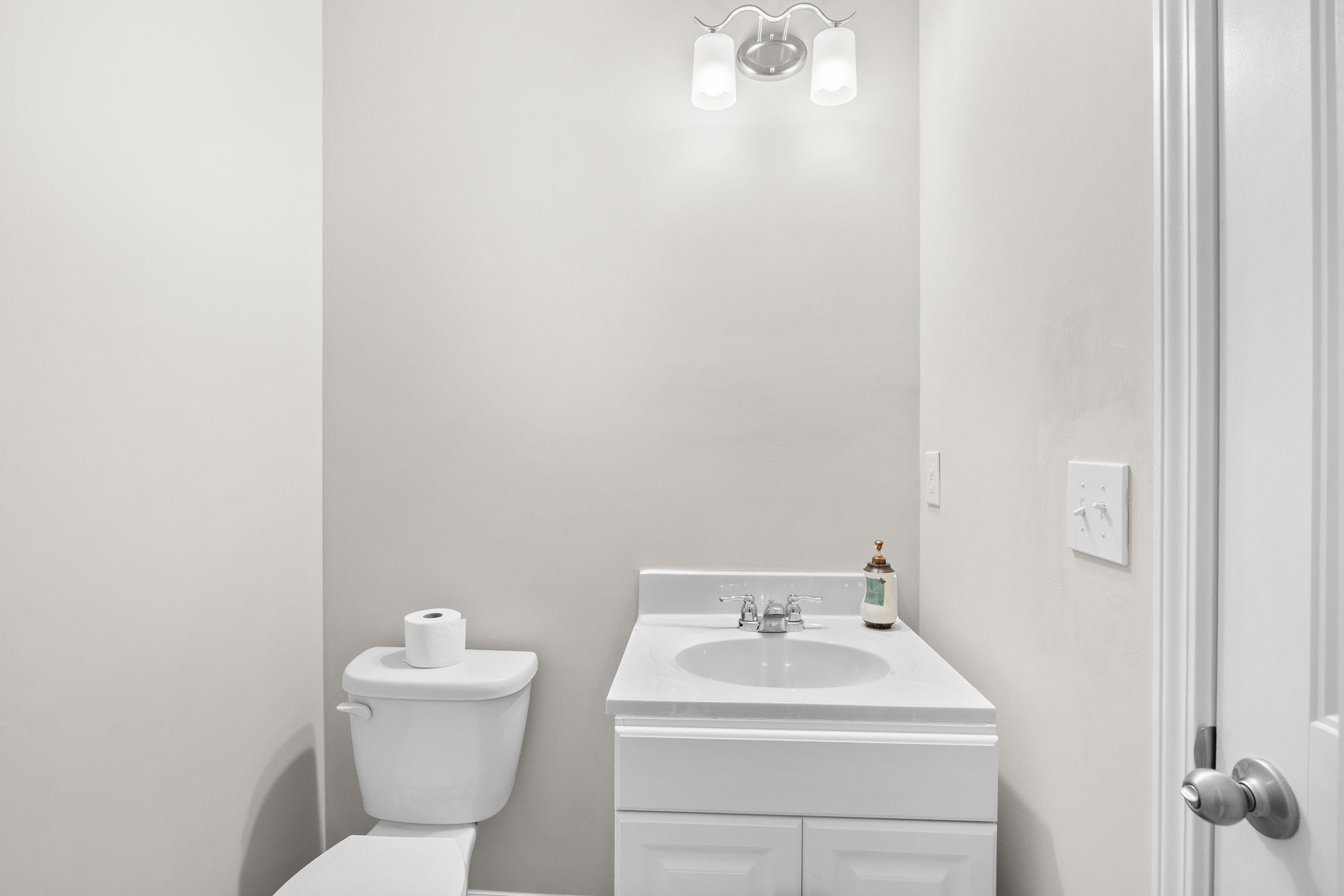 2613205 | Photo 28