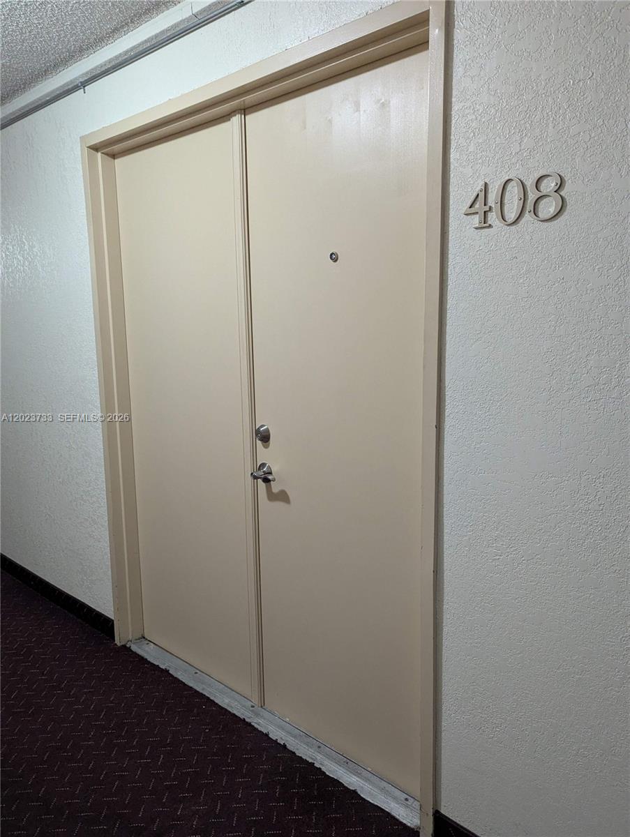 Property photo # 4