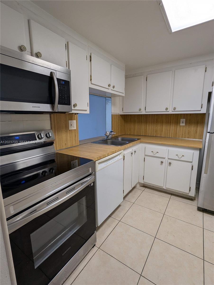 Property photo # 6