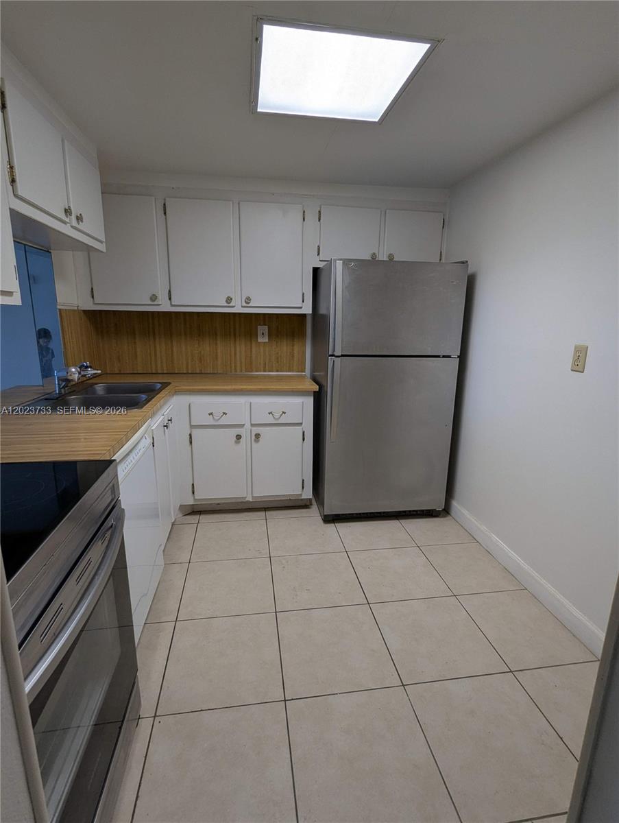 Property photo # 3