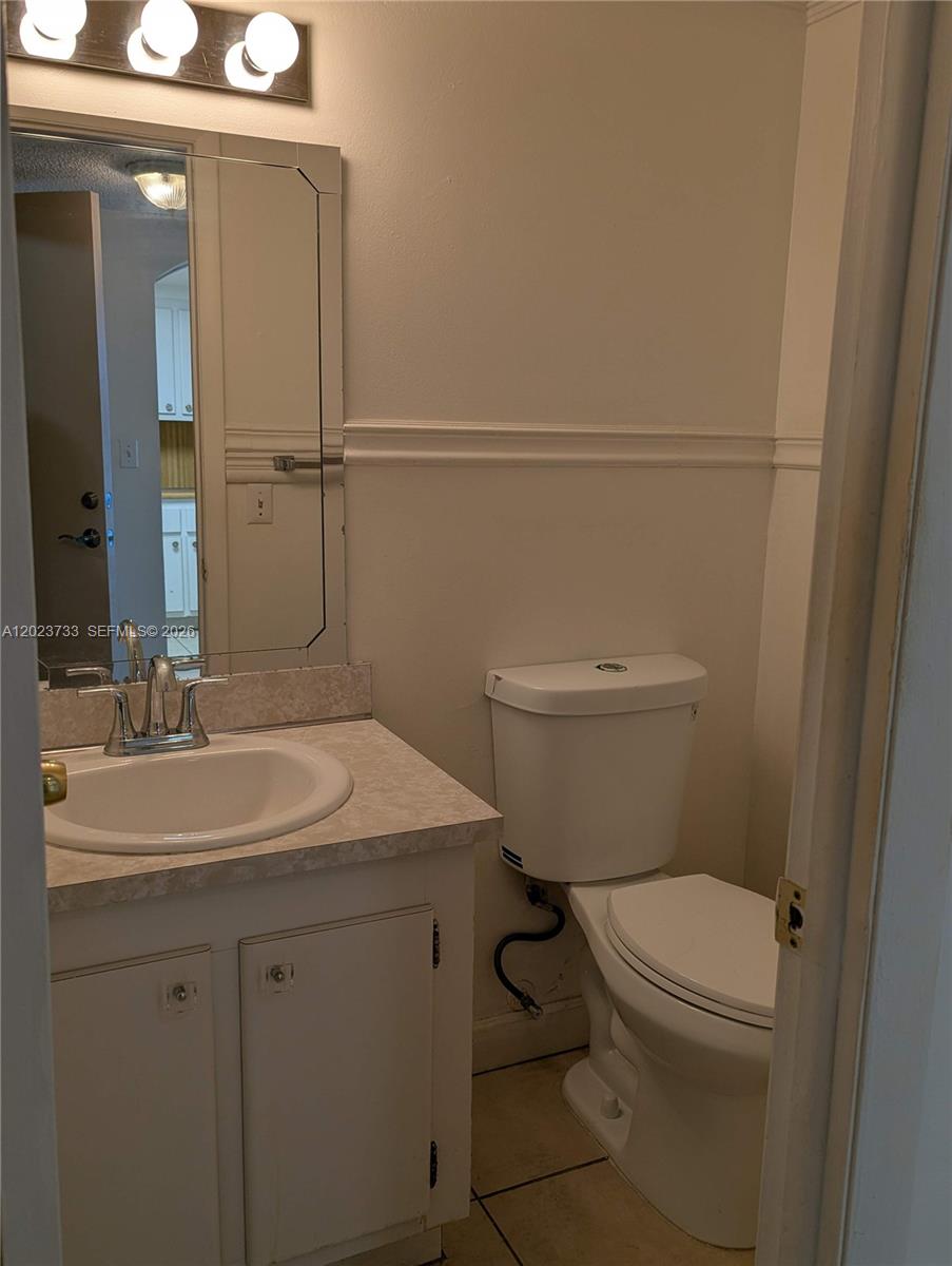 Property photo # 5