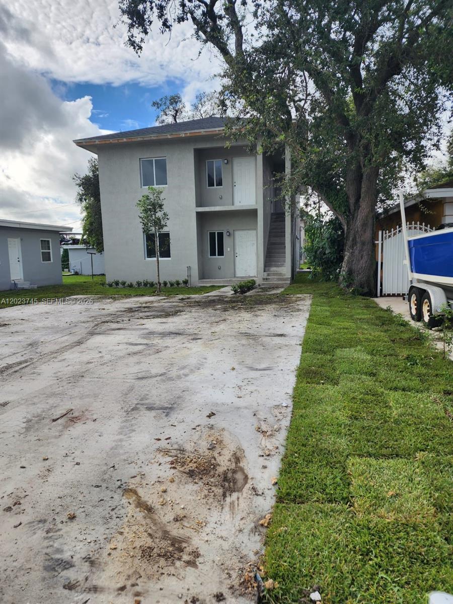 Property photo # 0