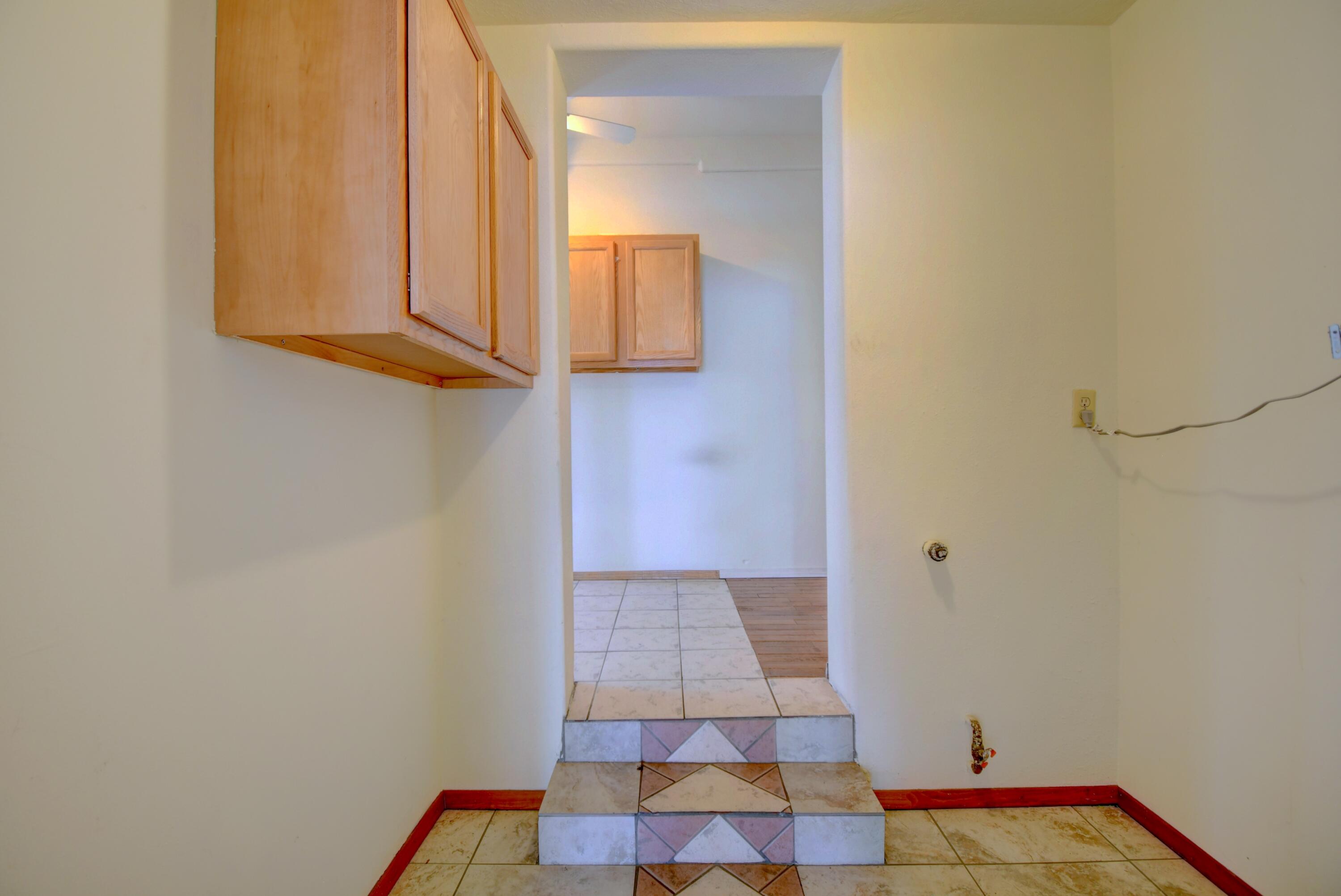Photo 5 — 221 64th Street SW