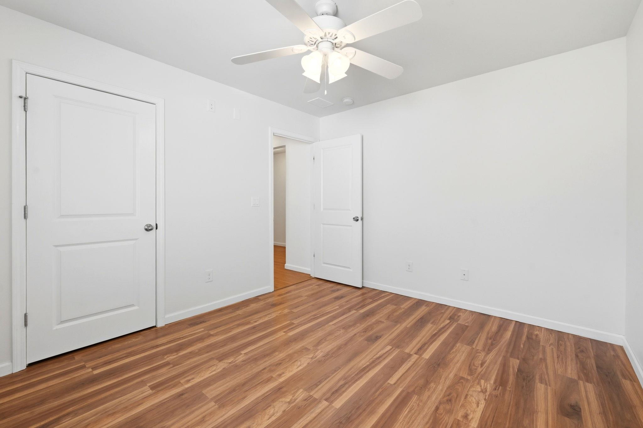 2613209 | Photo 22
