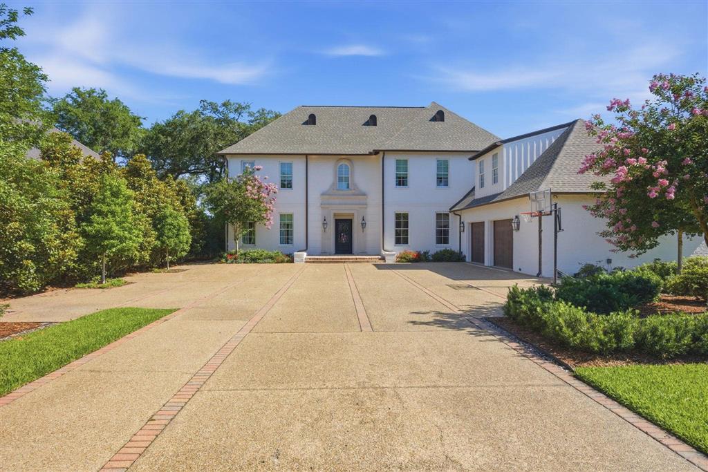 4700 W Cypress Landing — photo 3