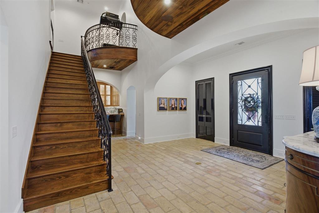 4700 W Cypress Landing — photo 4