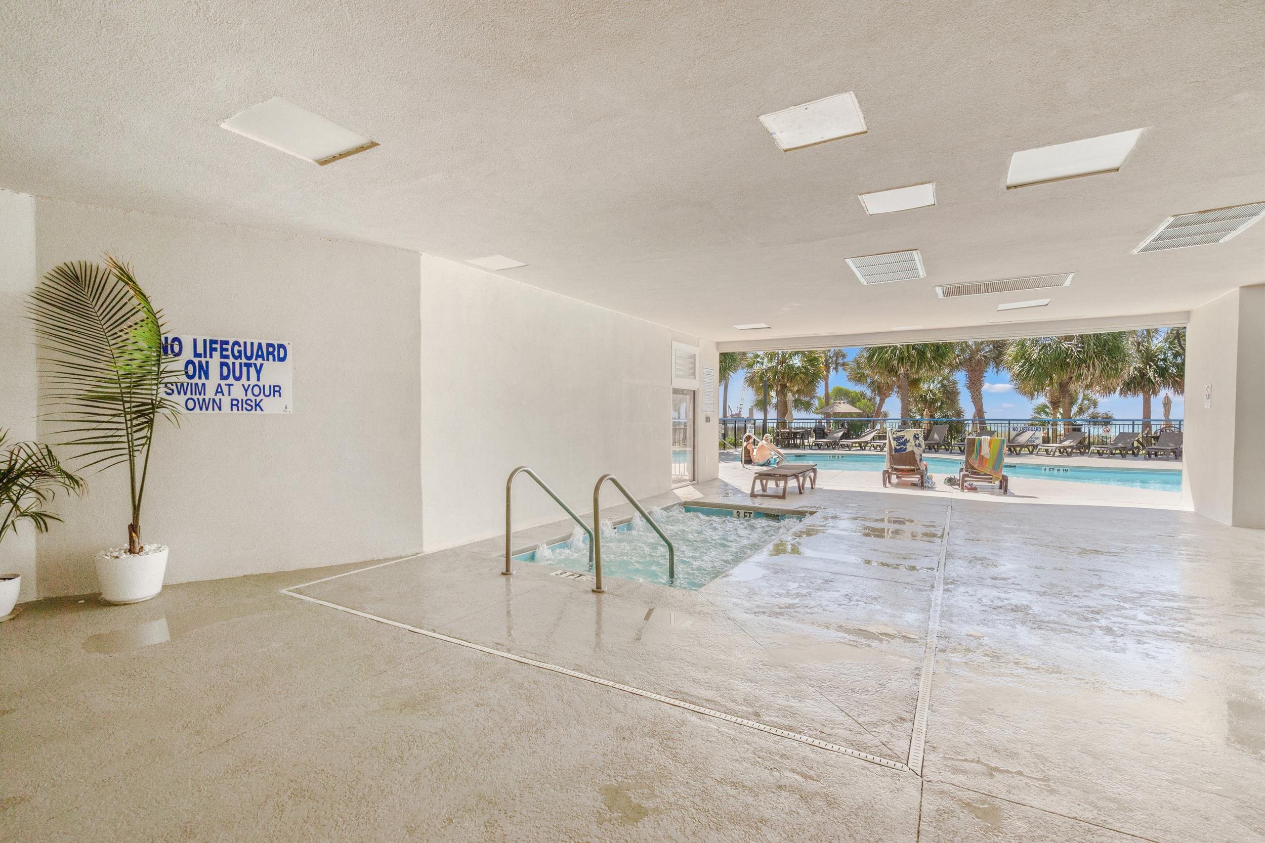 2613211 | Photo 23