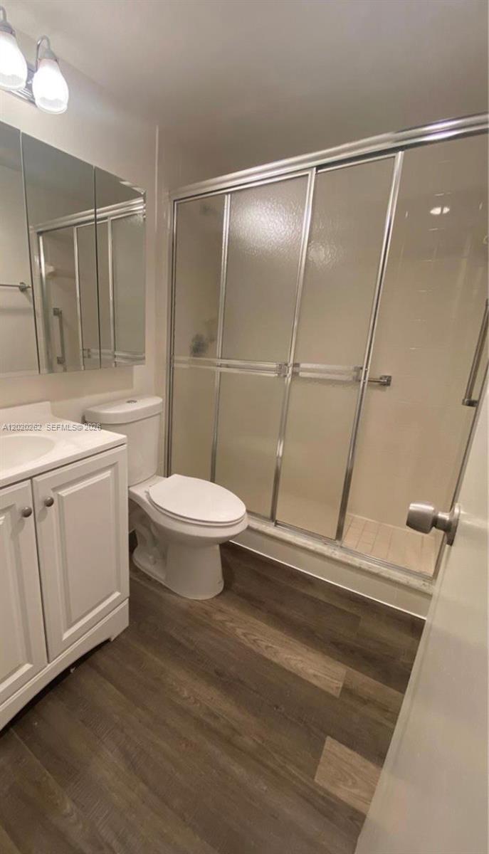 Property photo # 2
