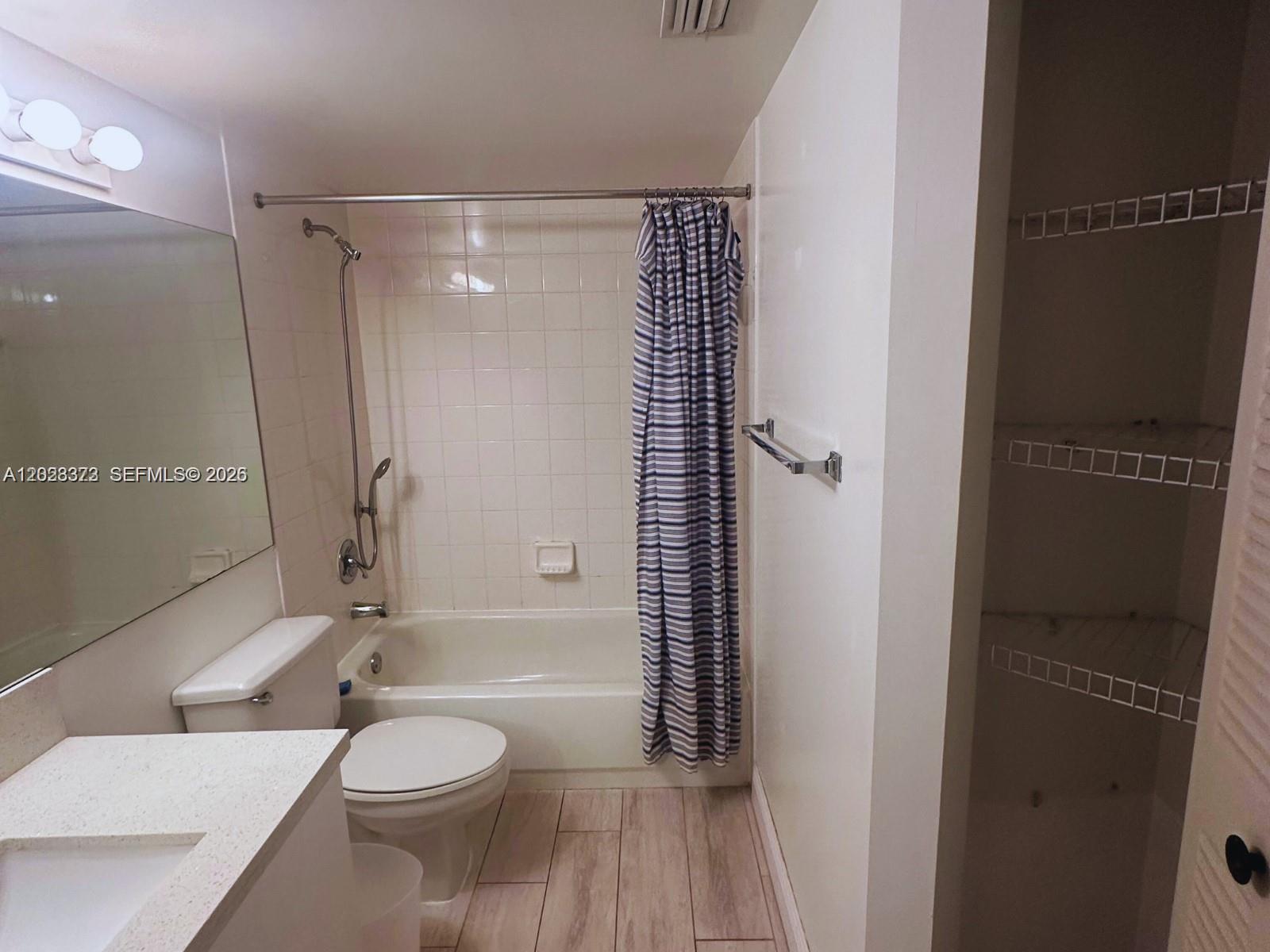 Property photo # 5