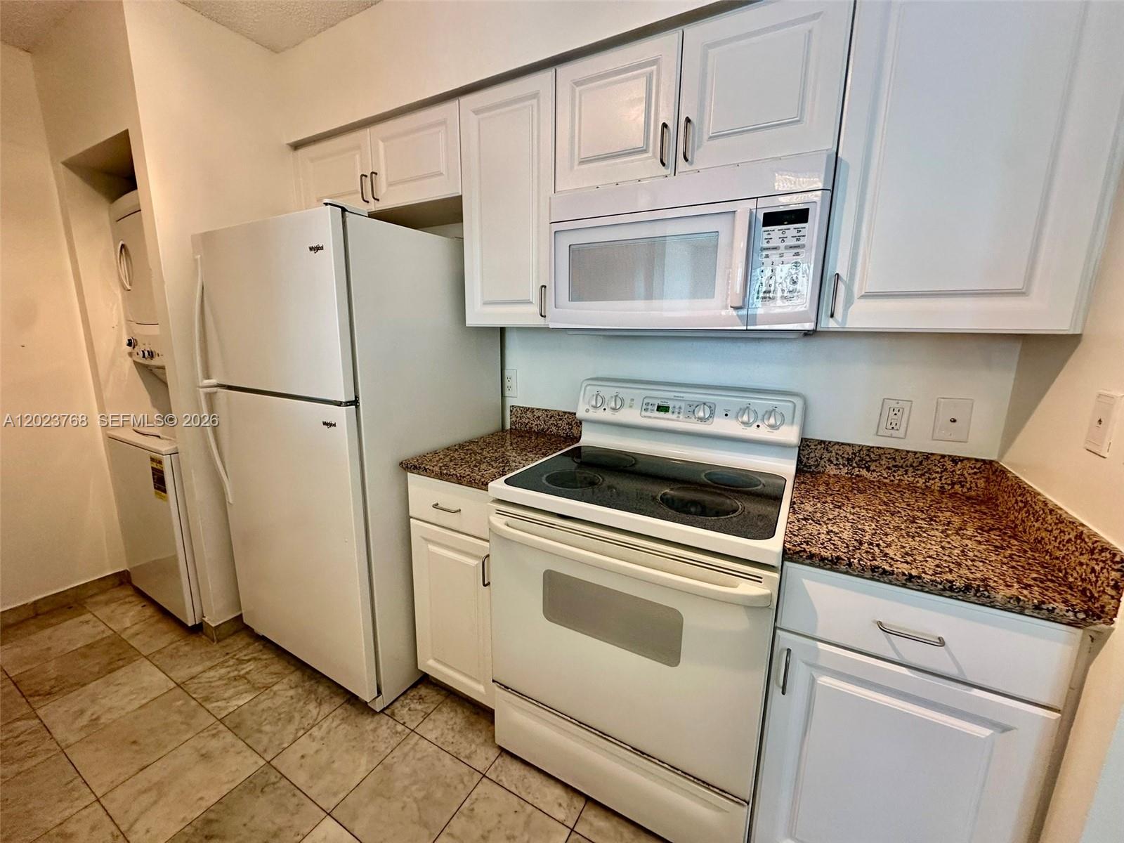 Property photo # 4