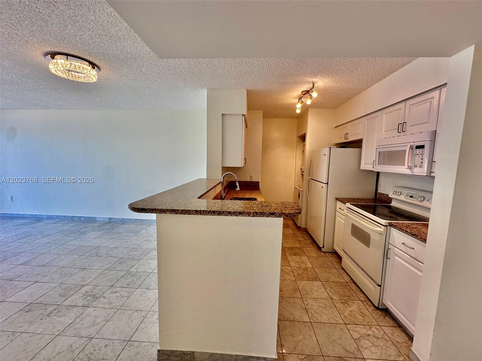 Property photo # 7