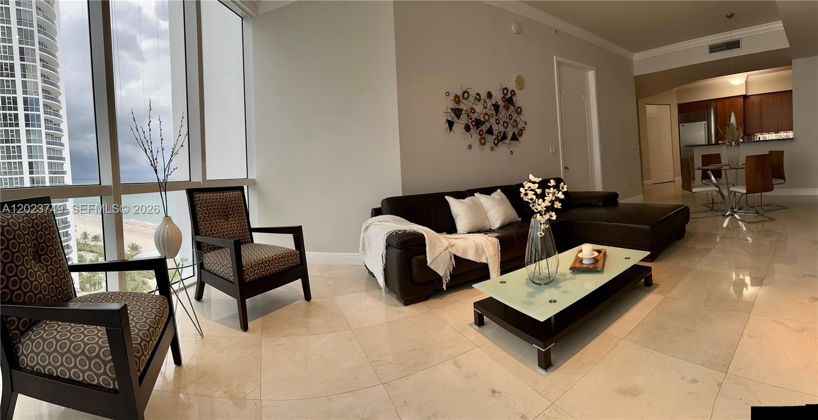 Property photo # 3