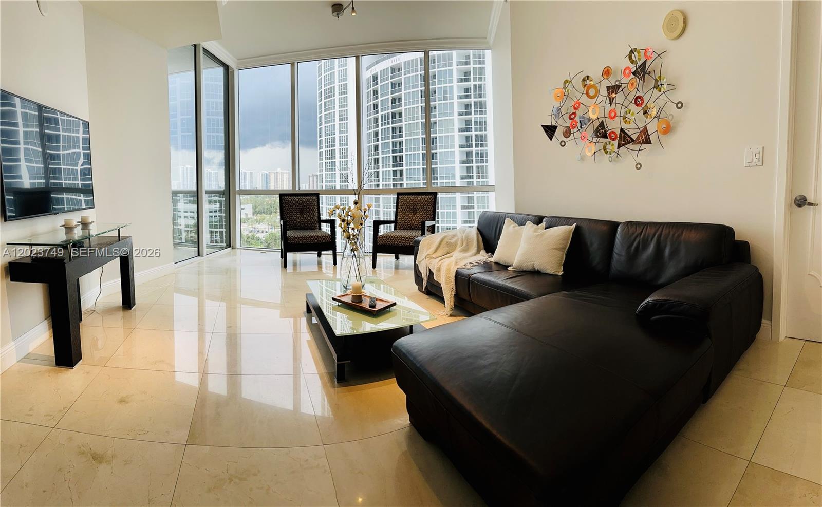 Property photo # 9
