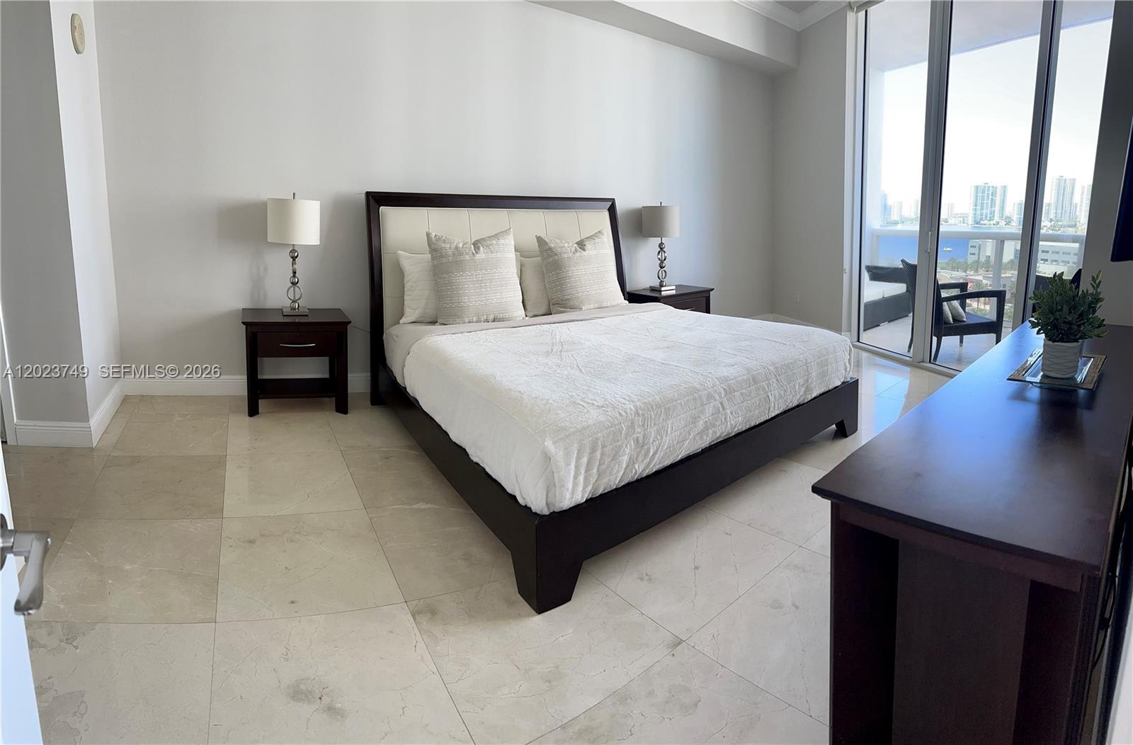 Property photo # 7