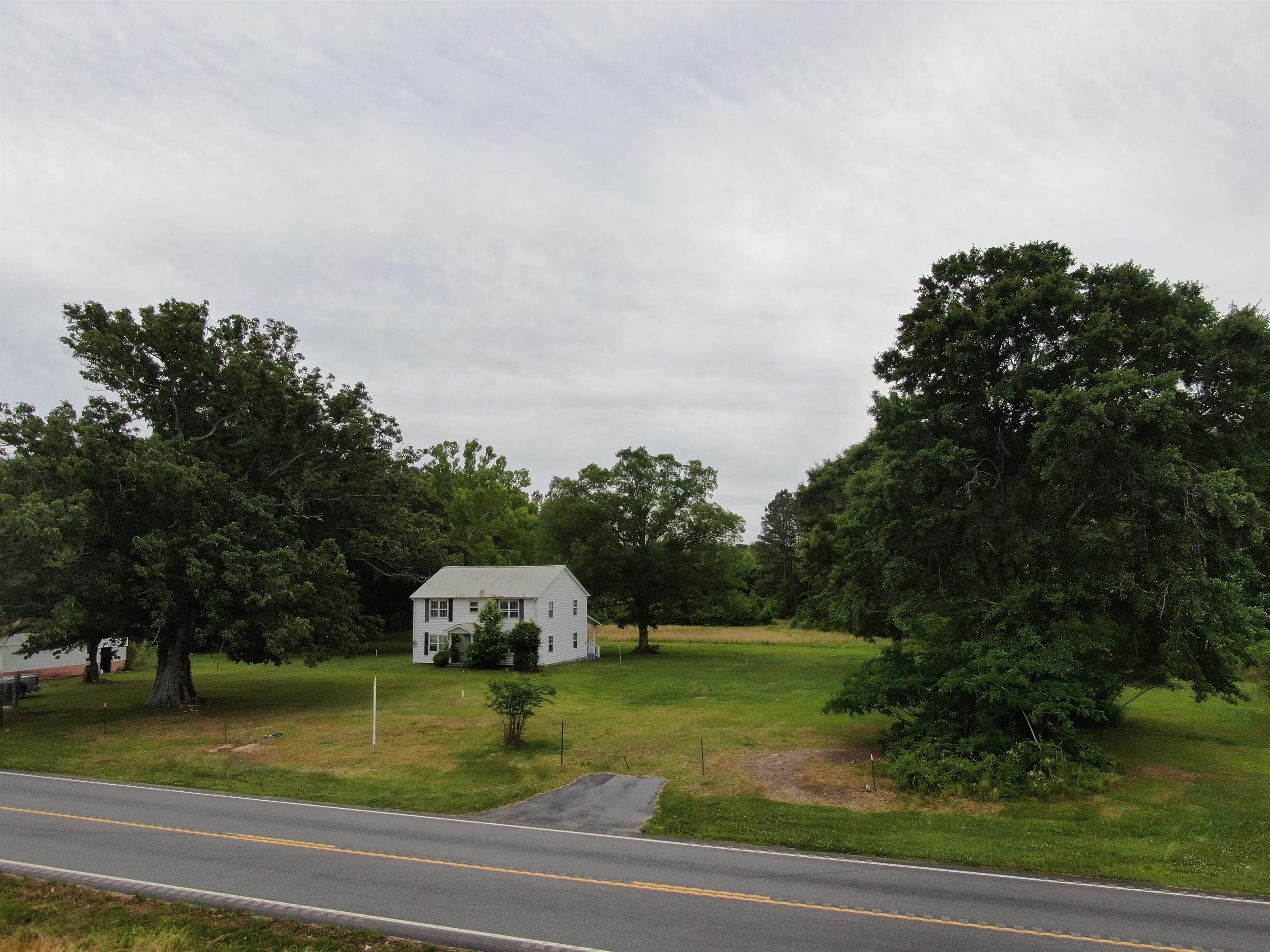 2613221 | Photo 12