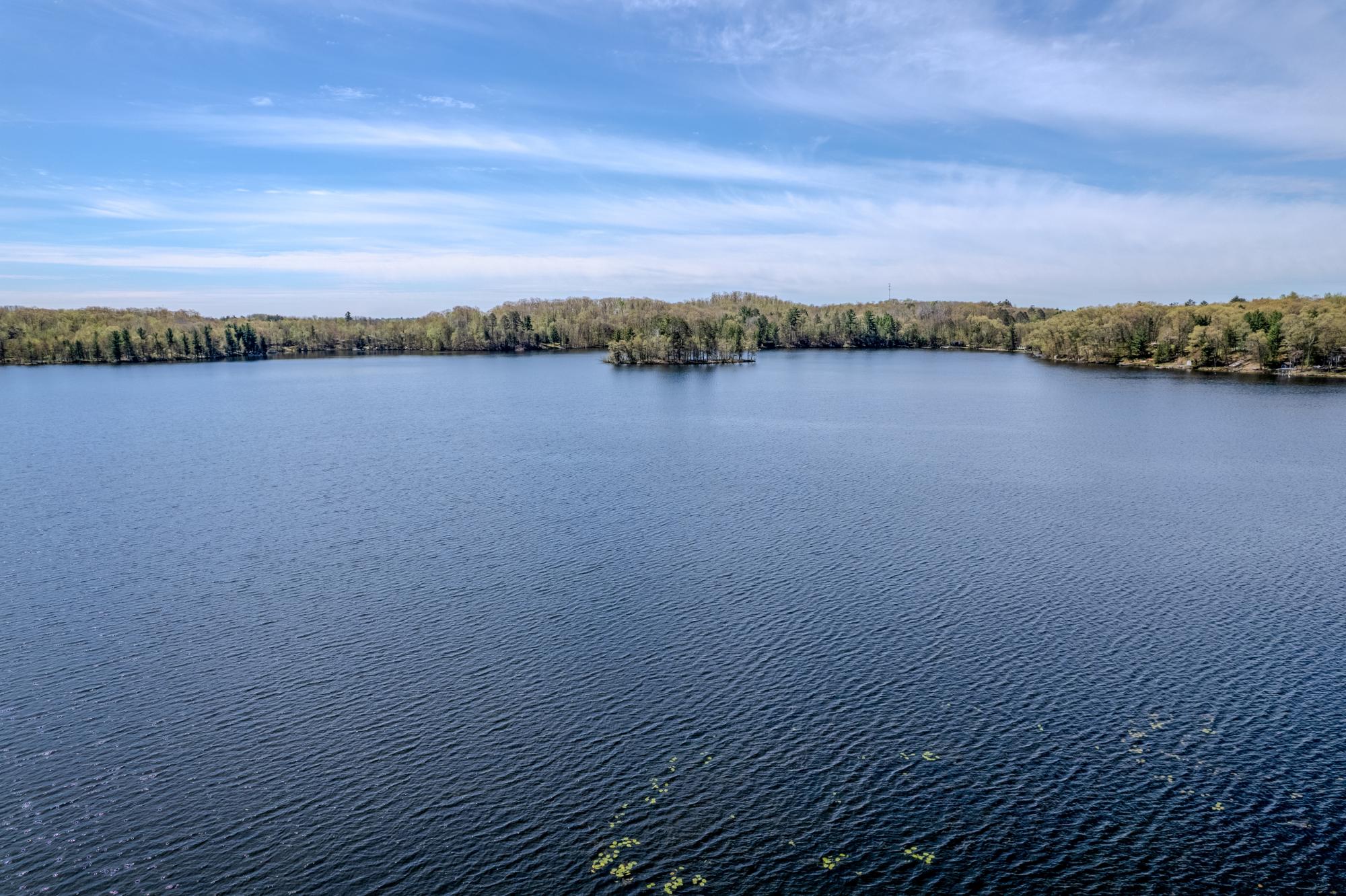 Little Bearskin Lake Property Lot 5 Little Bearskin Rd Photo 8