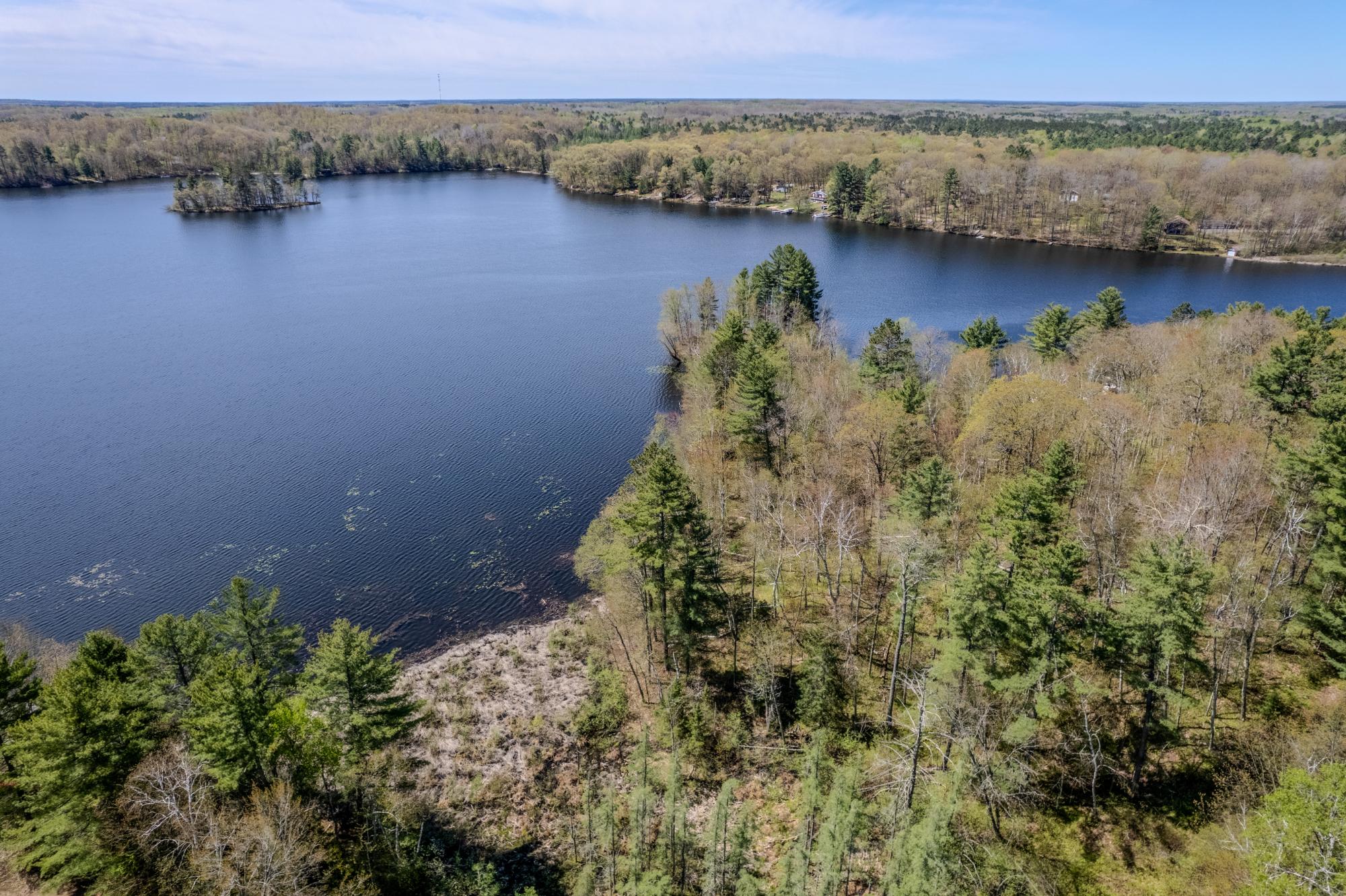 Little Bearskin Lake Property Lot 2 Little Bearskin Rd Photo 10