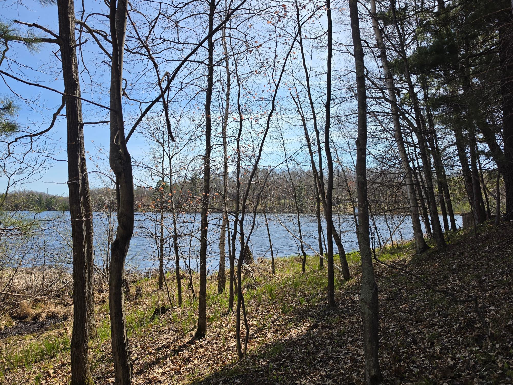 Little Bearskin Lake Property Lot 2 Little Bearskin Rd Photo 17