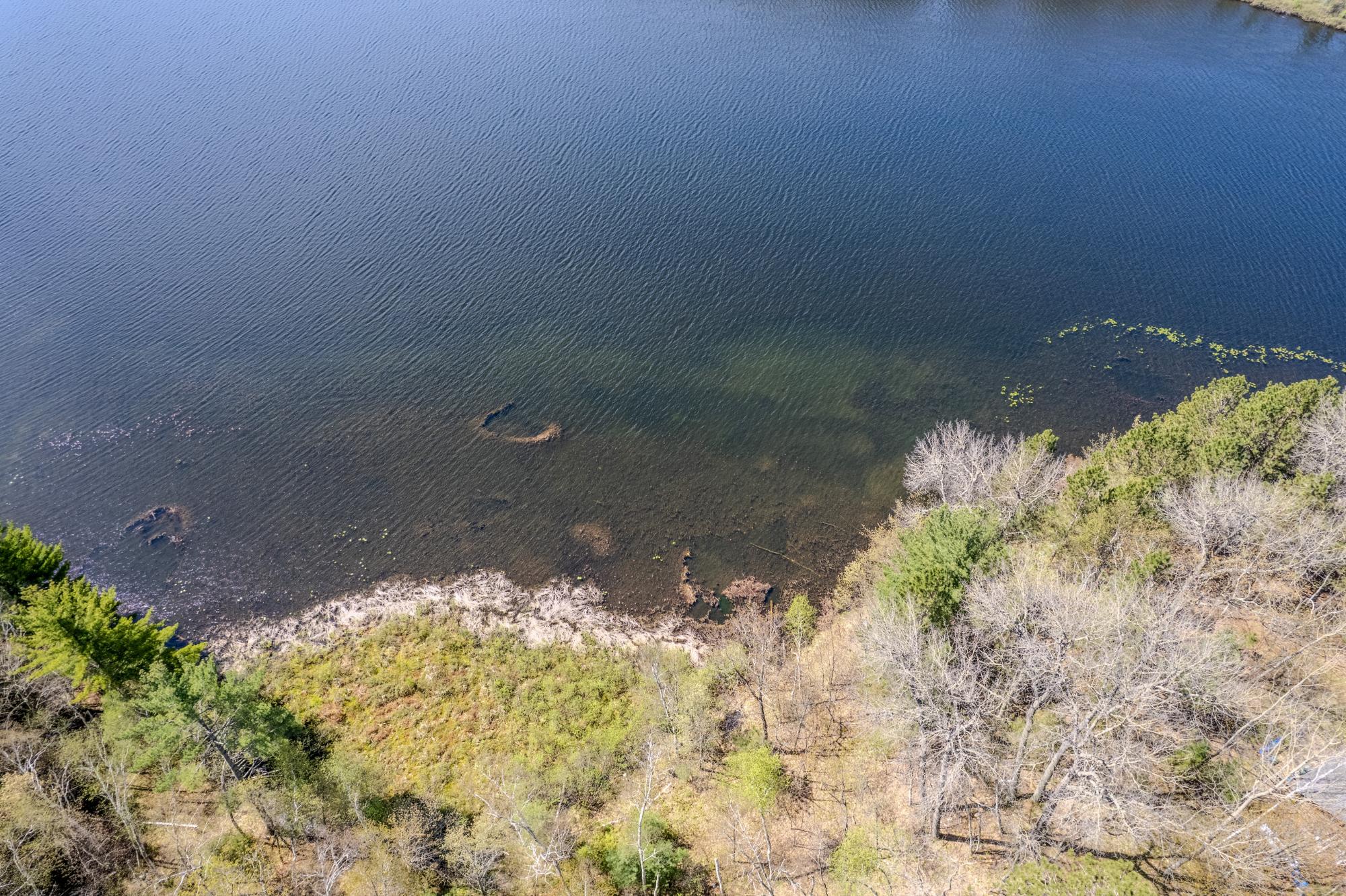 Little Bearskin Lake Property Lot 2 Little Bearskin Rd Photo 6