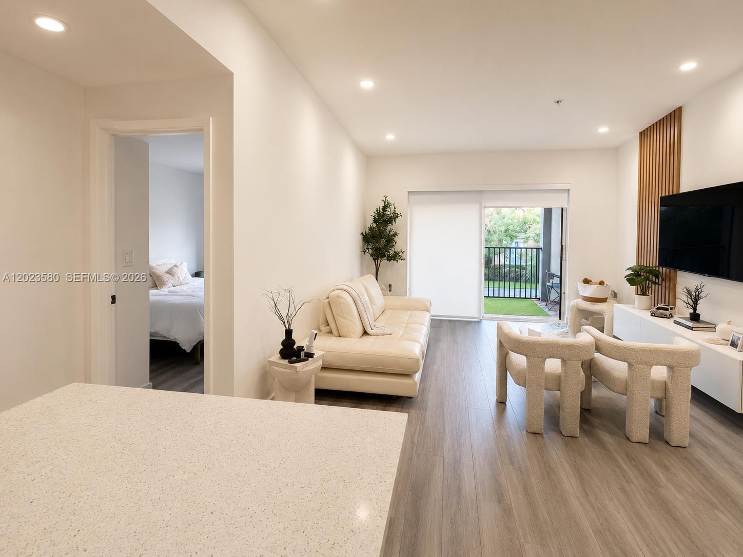 Enclave At Doral Condo No