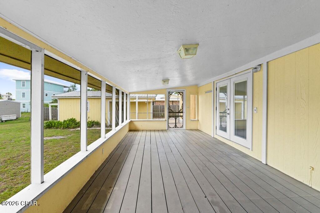Homes for sale in Mexico Beach, FL | 204 Carolina Dr, Mexico Beach, FL 32456 | MLS# 790248