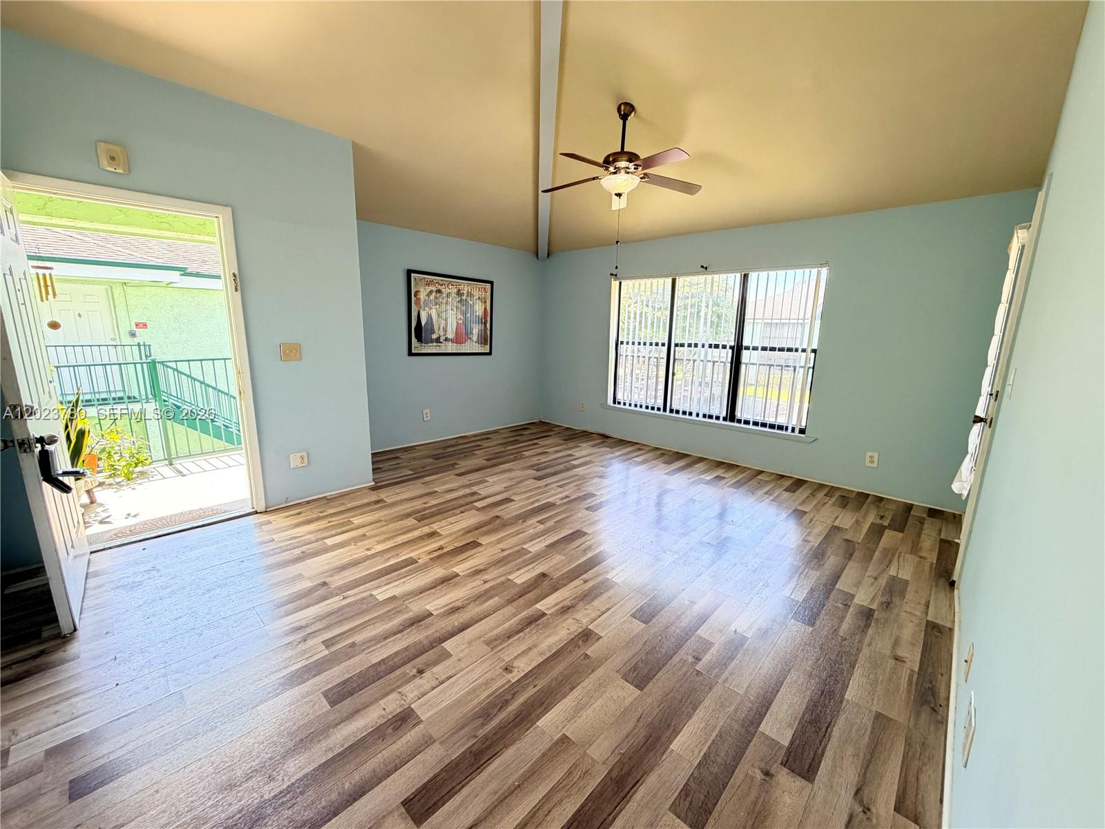 Property photo # 0