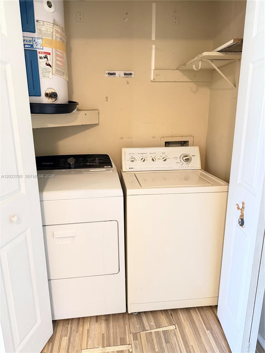 Property photo # 3