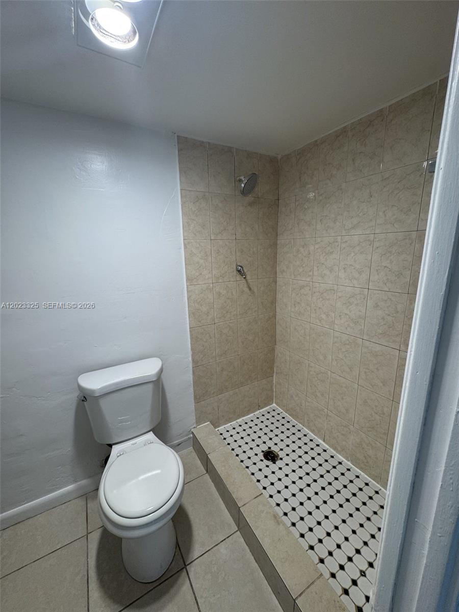 Property photo # 7