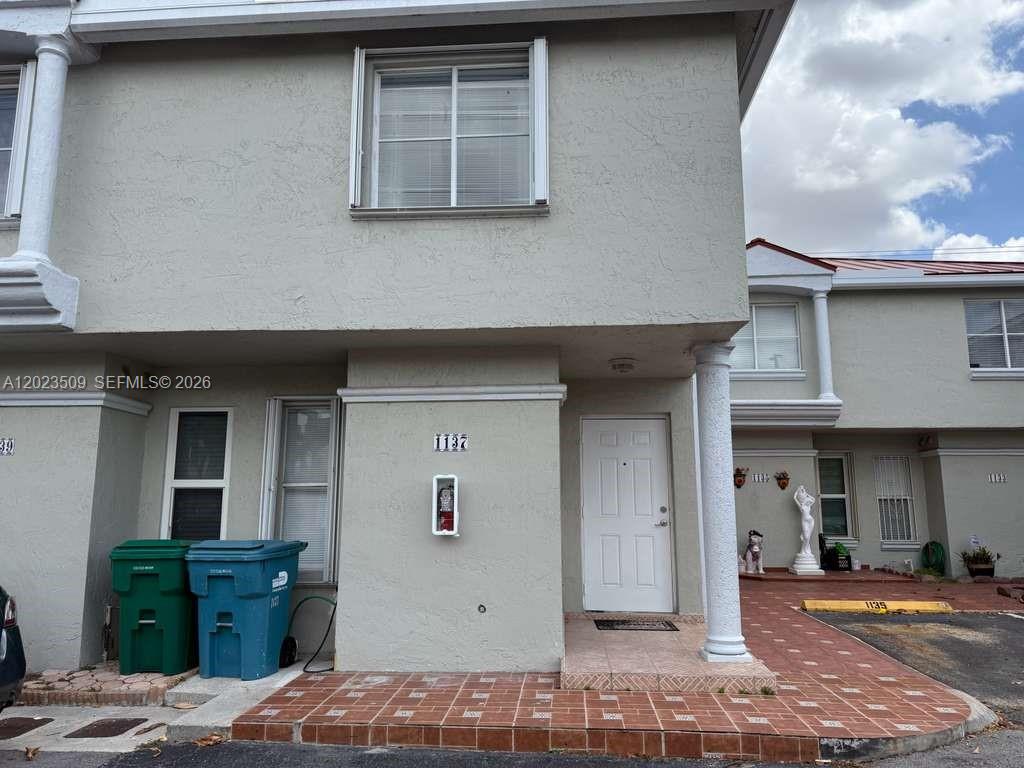Marina Real Condo No 6