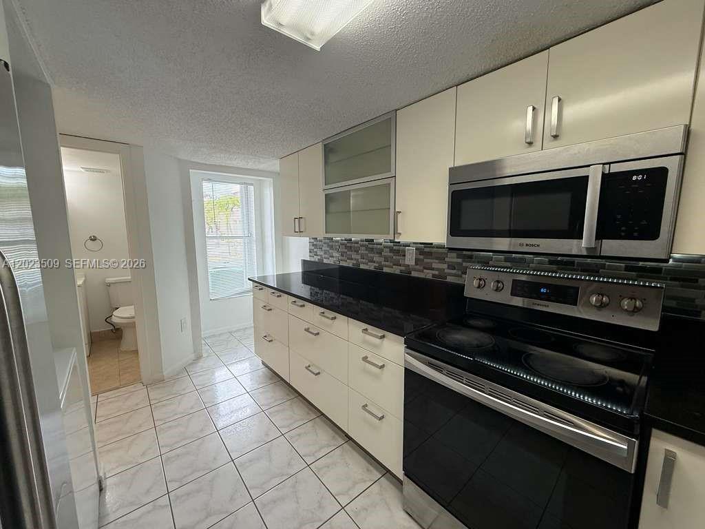 Property photo # 8