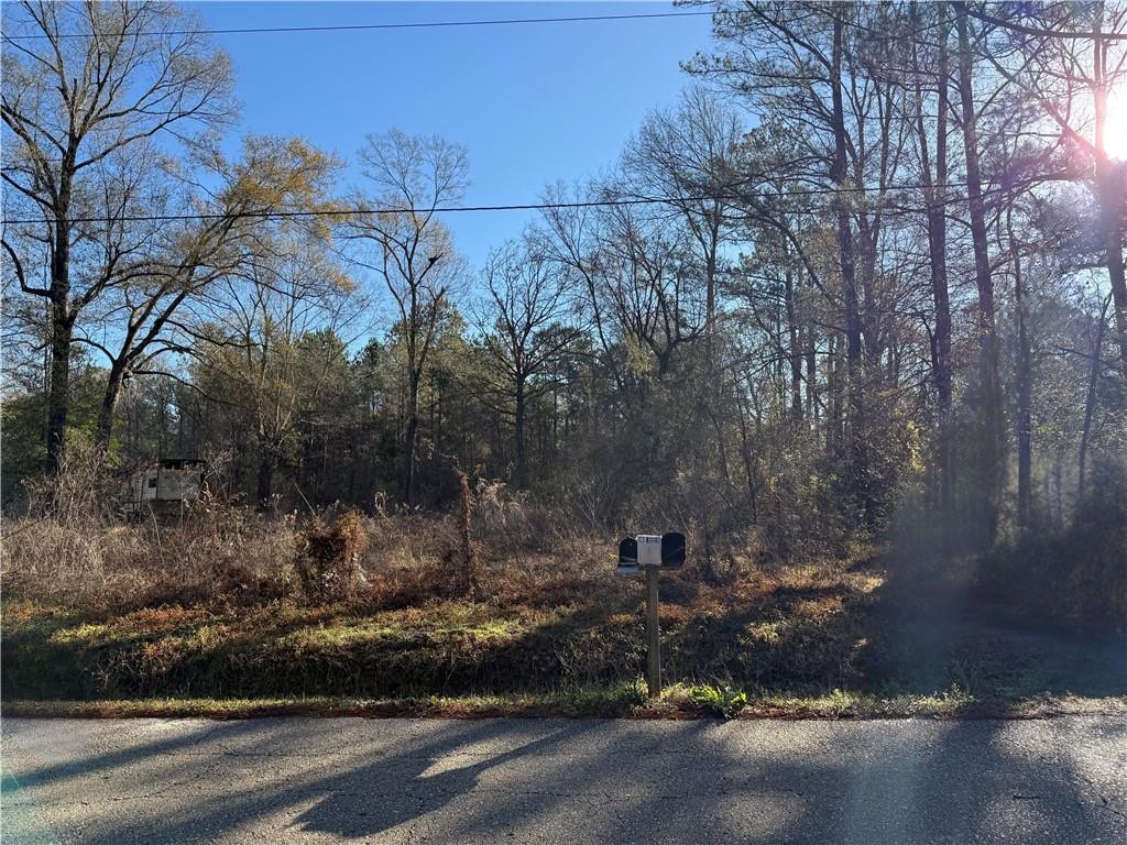 Homes for sale in Holden, LA | 25230 Firetower Rd, Holden, LA 70744 | MLS# 2559448