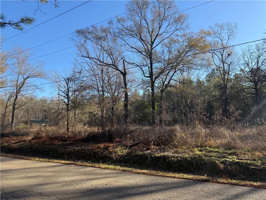 Homes for sale in Holden, LA | 25230 Firetower Rd, Holden, LA 70744 | MLS# 2559448