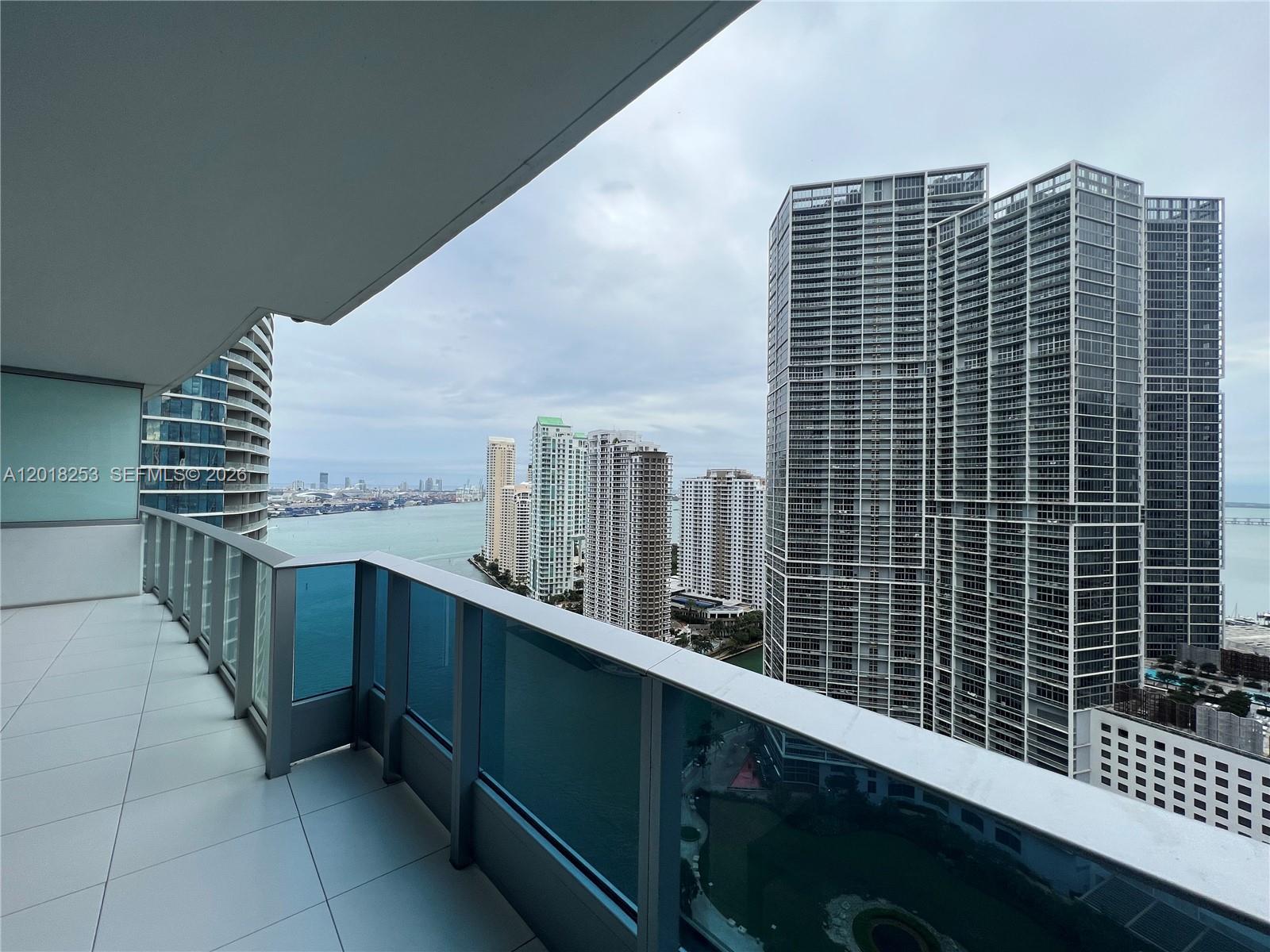 Property photo # 8