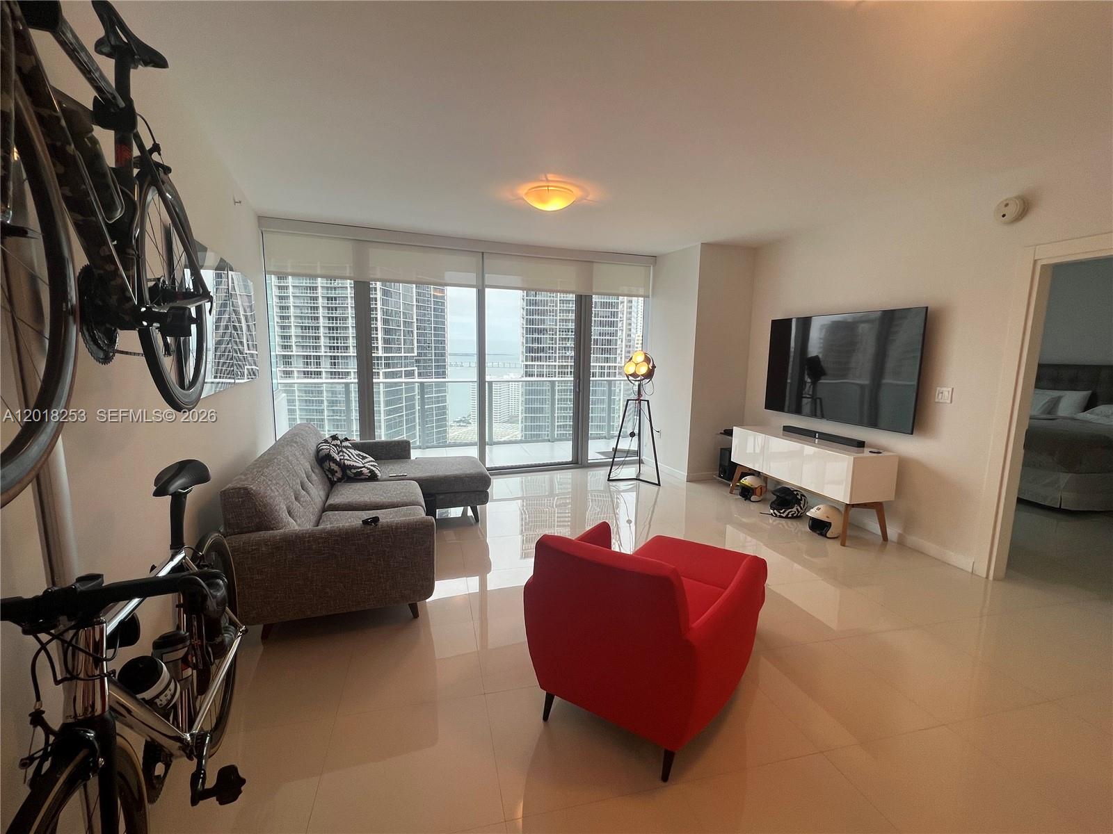 Property photo # 7