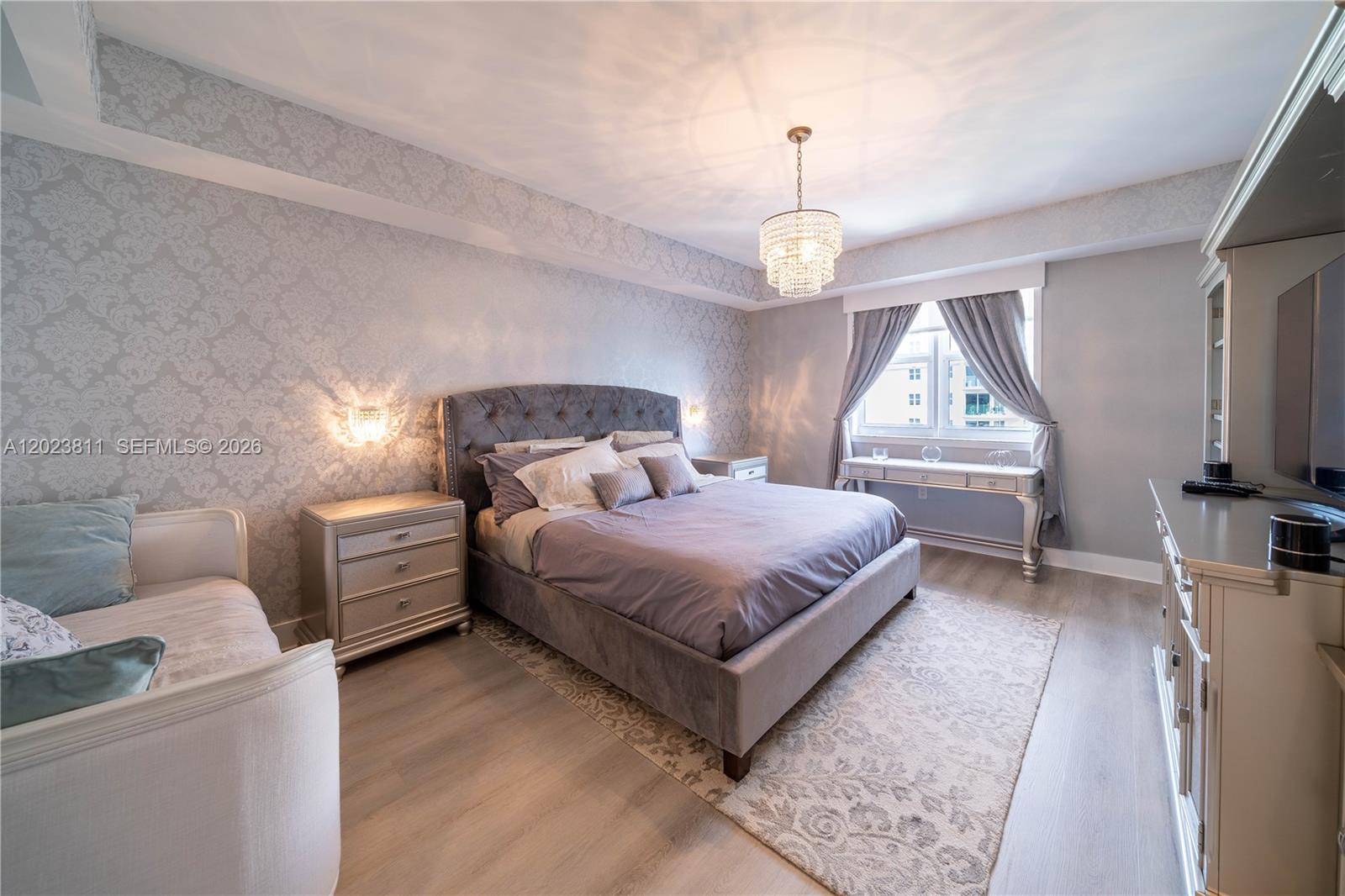 Property photo # 4