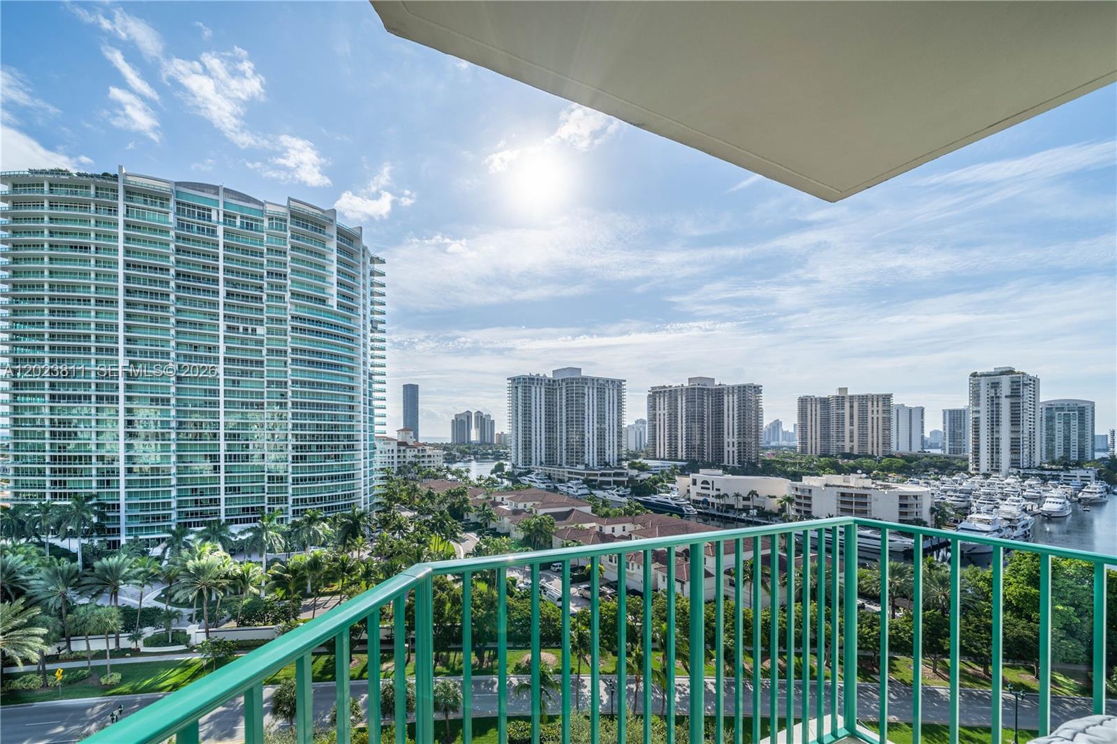 Property photo # 7