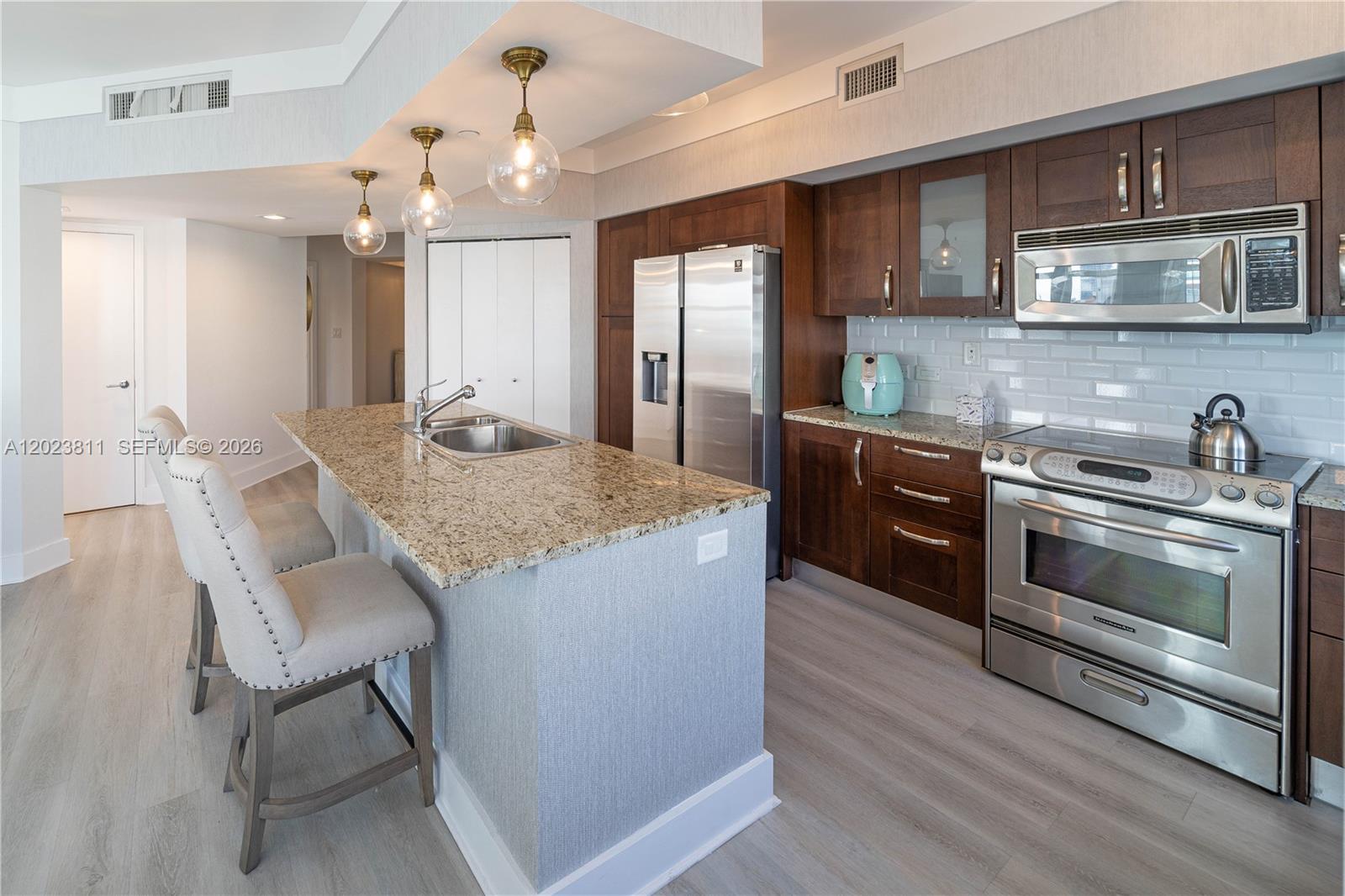 Property photo # 5