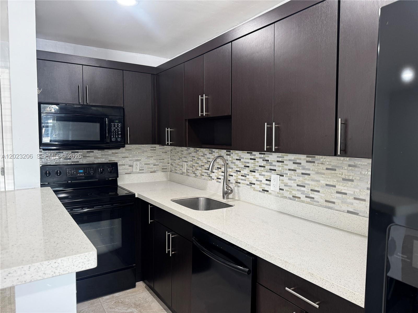 Property photo # 5