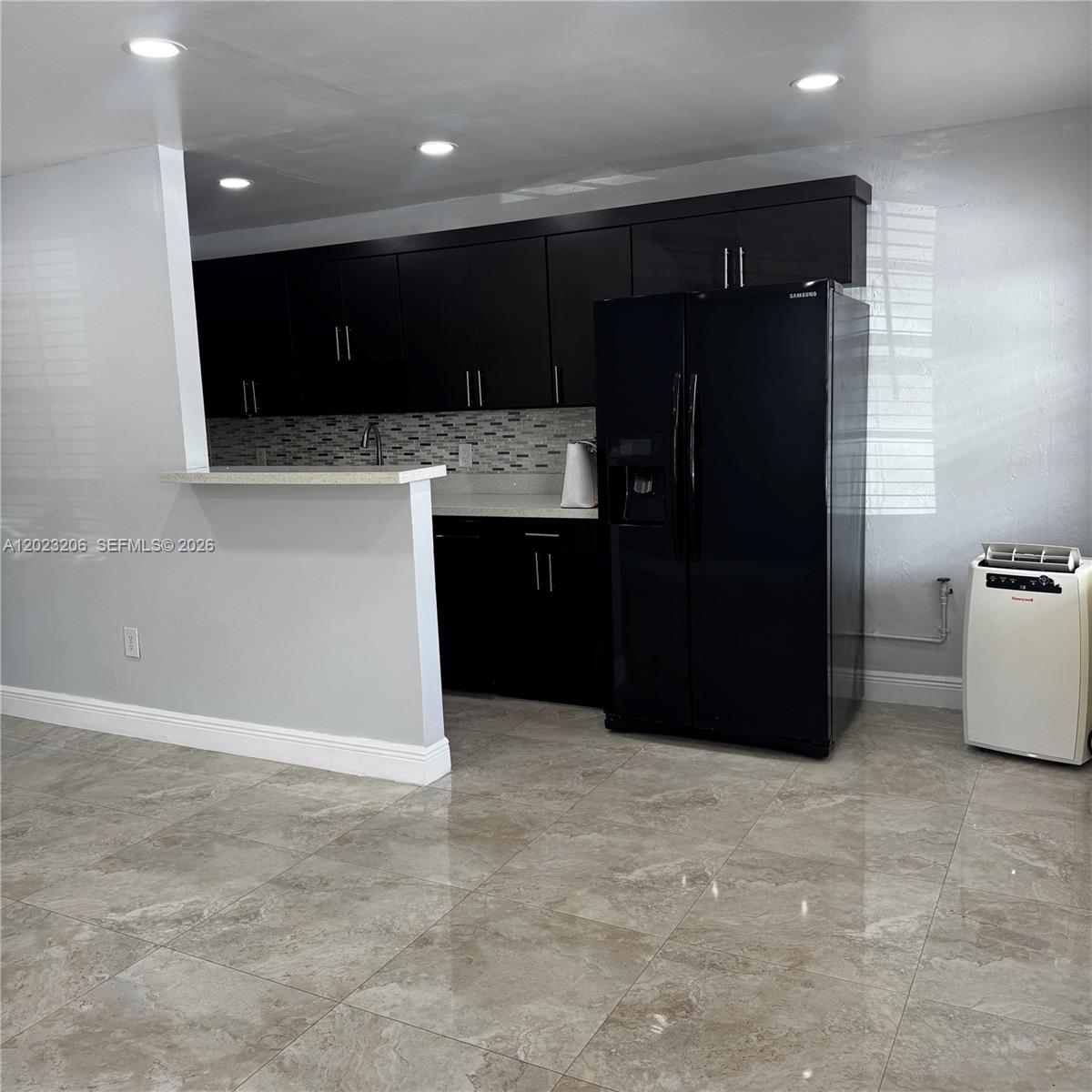Property photo # 3