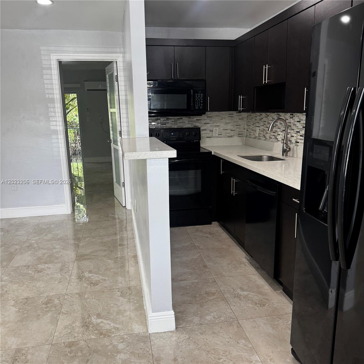 Property photo # 2