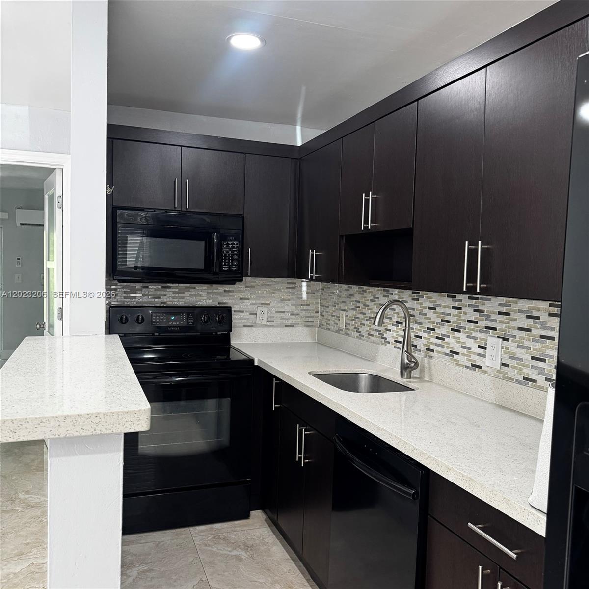 Property photo # 7