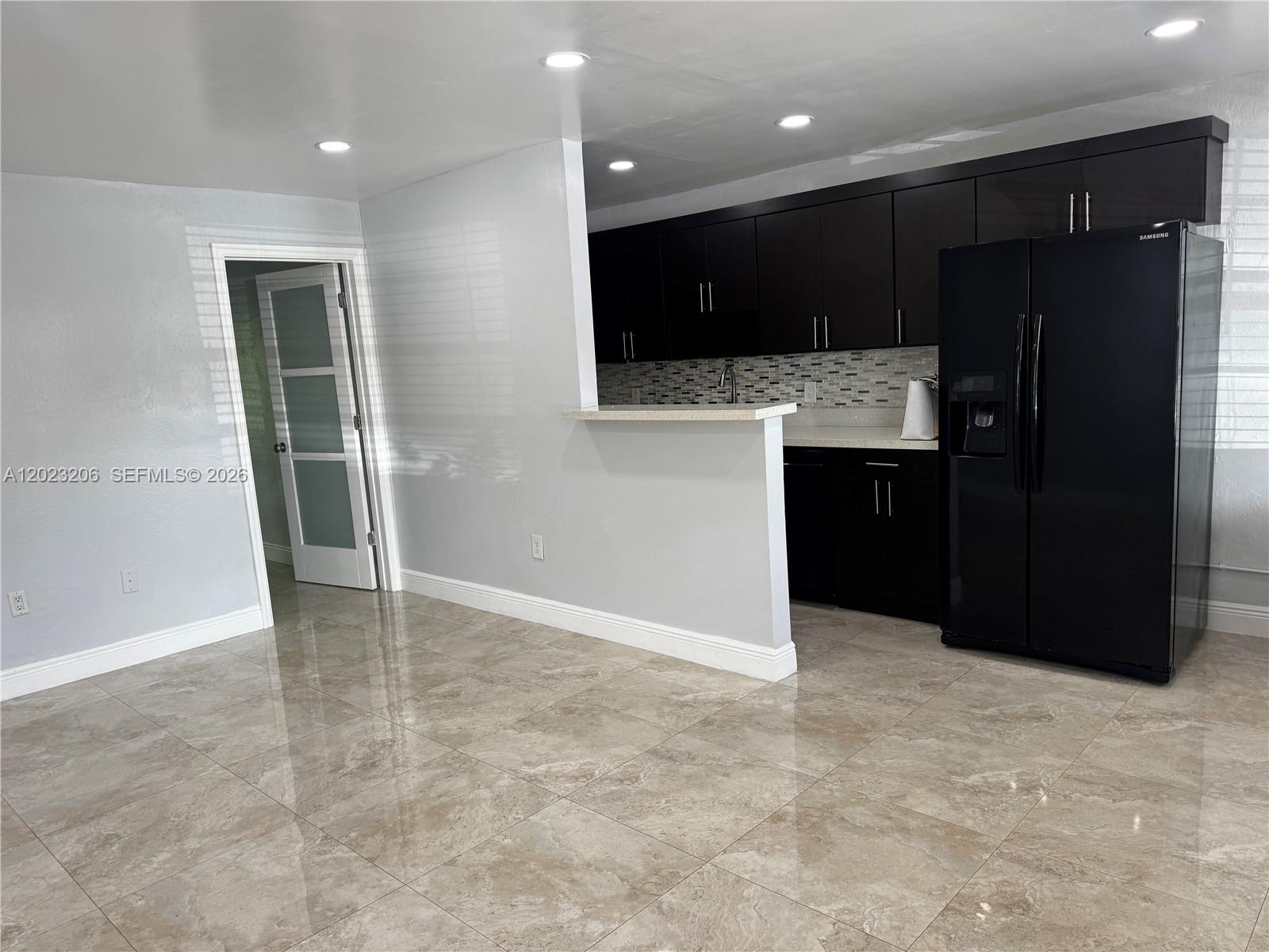 Property photo # 6