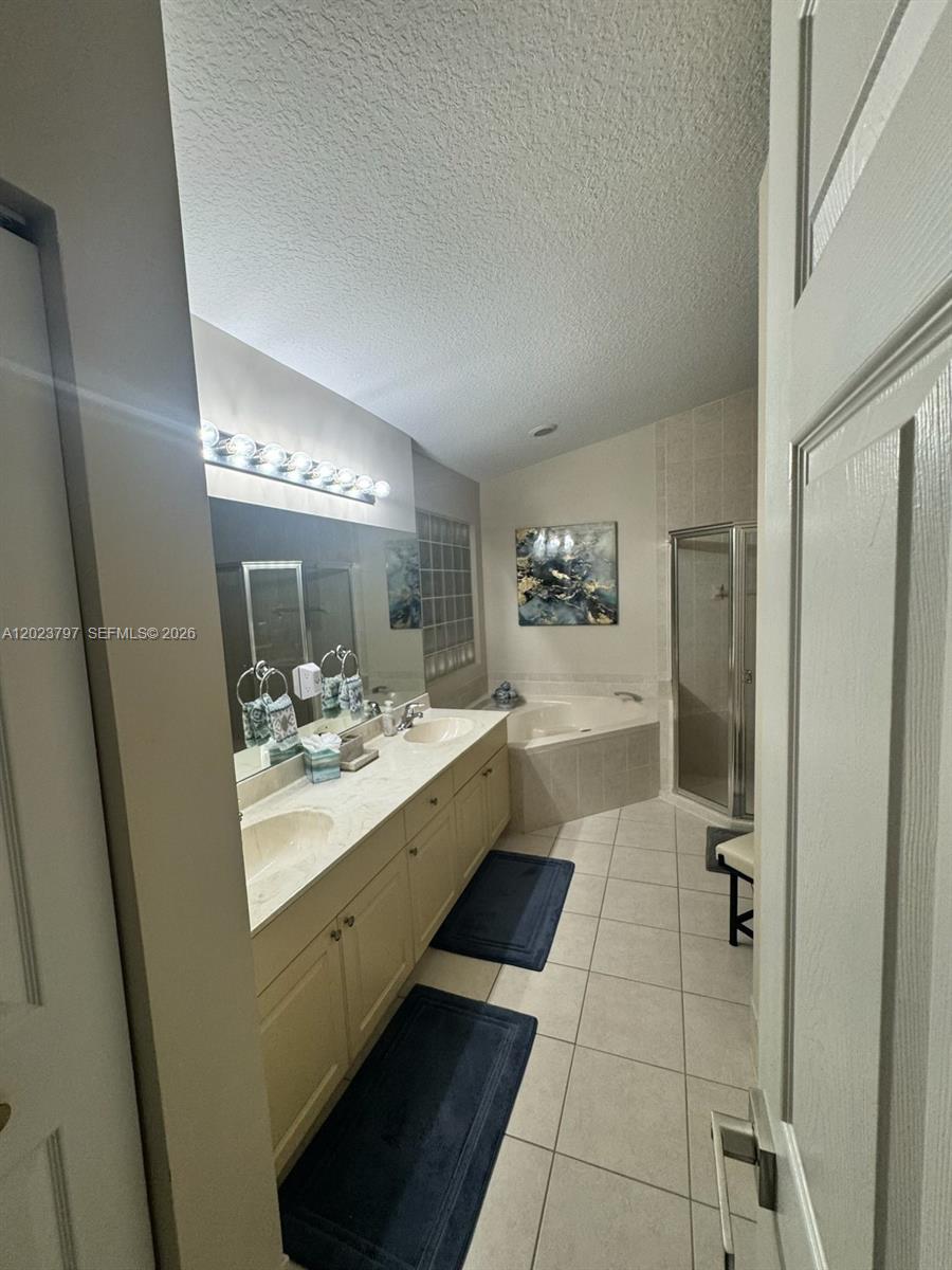 Property photo # 6