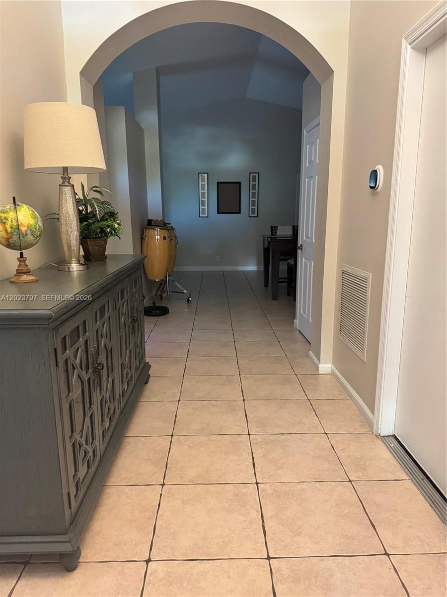Property photo # 2