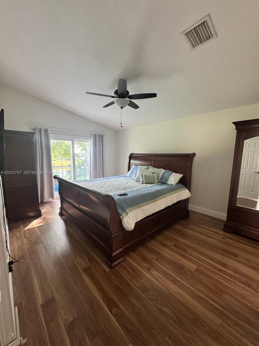 Property photo # 8