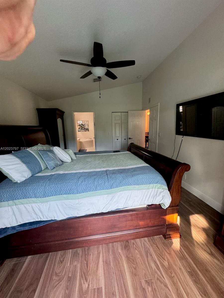 Property photo # 9