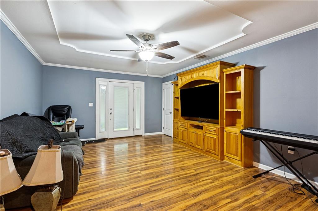 Homes for sale in Denham Springs, LA | 7440 Robinson Dr, Denham Springs, LA 70706 | MLS# 2559393