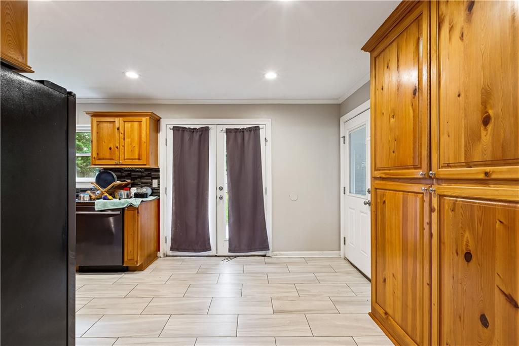 Homes for sale in Denham Springs, LA | 7440 Robinson Dr, Denham Springs, LA 70706 | MLS# 2559393